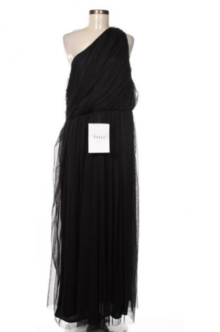 Φόρεμα Anaya with love, Μέγεθος 3XL, Χρώμα Μαύρο, Τιμή 89,99 €
