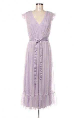 Kleid Anaya with love, Größe XL, Farbe Lila, Preis € 75,99
