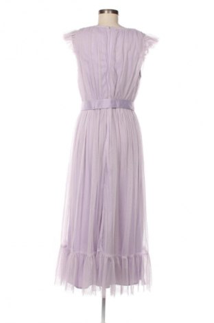 Kleid Anaya with love, Größe XL, Farbe Lila, Preis € 75,99