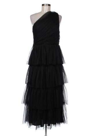 Kleid Anaya with love, Größe L, Farbe Schwarz, Preis 74,99 €