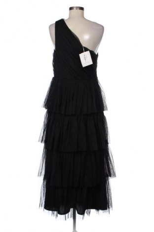 Kleid Anaya with love, Größe L, Farbe Schwarz, Preis 74,99 €
