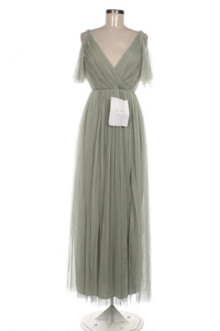 Kleid Anaya with love, Größe S, Farbe Grün, Preis € 83,99