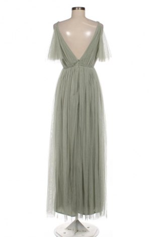 Kleid Anaya with love, Größe S, Farbe Grün, Preis € 83,99