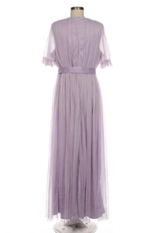 Kleid Anaya with love, Größe XXL, Farbe Lila, Preis € 97,99