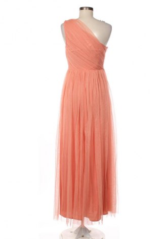 Kleid Anaya with love, Größe S, Farbe Rosa, Preis € 97,99