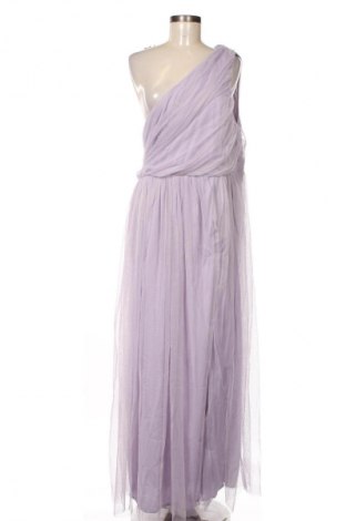 Ruha Anaya with love, Méret XXL, Szín Lila, Ár 37 689 Ft