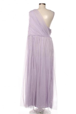 Ruha Anaya with love, Méret XXL, Szín Lila, Ár 37 689 Ft