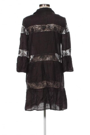 Φόρεμα Andres Sarda, Μέγεθος S, Χρώμα Μαύρο, Τιμή 69,99 €