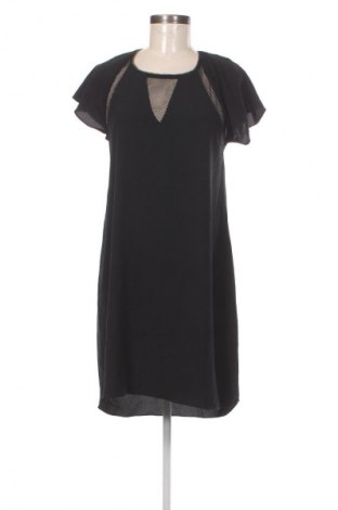 Kleid An'ge, Größe L, Farbe Schwarz, Preis € 24,99