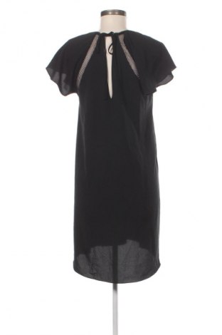 Kleid An'ge, Größe L, Farbe Schwarz, Preis € 24,99