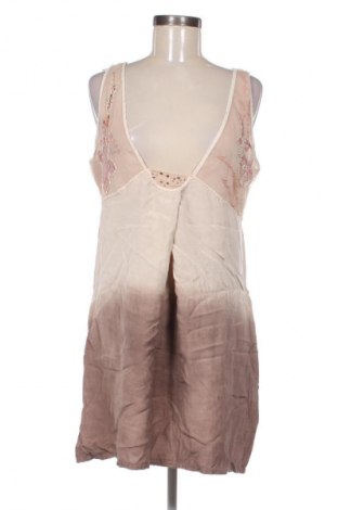 Kleid Angels Never Die, Größe M, Farbe Mehrfarbig, Preis € 33,99