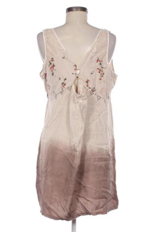 Kleid Angels Never Die, Größe M, Farbe Mehrfarbig, Preis € 33,99