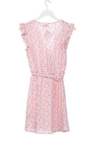 Kleid Anika Teller x NA-KD, Größe XS, Farbe Mehrfarbig, Preis 25,00 €