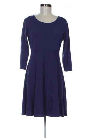 Φόρεμα Anis, Μέγεθος M, Χρώμα Μπλέ, Τιμή 7,99 €