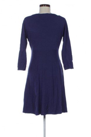 Φόρεμα Anis, Μέγεθος M, Χρώμα Μπλέ, Τιμή 7,99 €