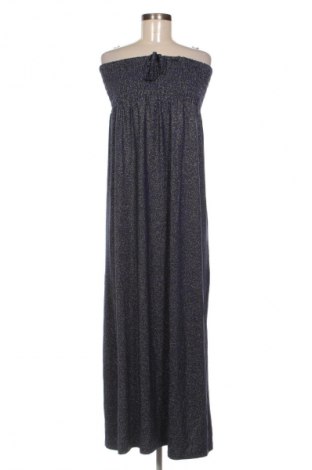 Kleid Anis, Größe L, Farbe Blau, Preis € 25,99