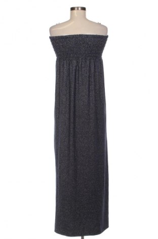 Kleid Anis, Größe L, Farbe Blau, Preis € 25,99