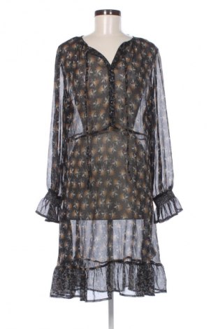 Φόρεμα Aniston, Μέγεθος M, Χρώμα Πολύχρωμο, Τιμή 18,99 €