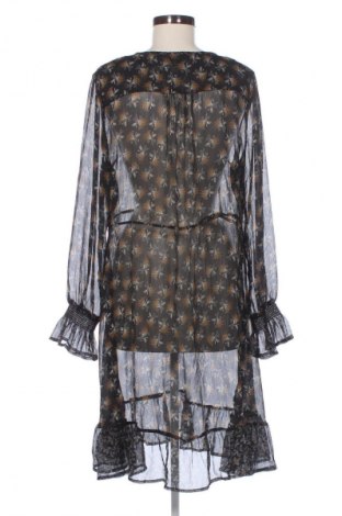 Φόρεμα Aniston, Μέγεθος M, Χρώμα Πολύχρωμο, Τιμή 18,99 €
