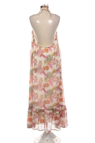 Sukienka Aniston, Rozmiar XL, Kolor Kolorowy, Cena 109,99 zł