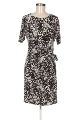 Φόρεμα Ann Taylor, Μέγεθος M, Χρώμα Πολύχρωμο, Τιμή 21,99 €