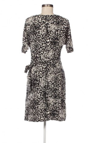 Φόρεμα Ann Taylor, Μέγεθος M, Χρώμα Πολύχρωμο, Τιμή 21,99 €