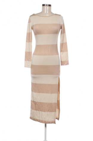 Kleid Anna Dani, Größe S, Farbe Mehrfarbig, Preis € 75,99