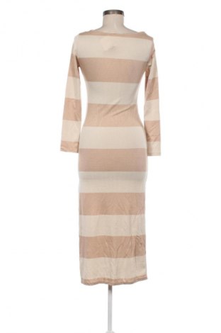 Kleid Anna Dani, Größe S, Farbe Mehrfarbig, Preis € 75,99