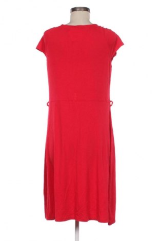Φόρεμα Anna Field, Μέγεθος XL, Χρώμα Κόκκινο, Τιμή 14,91 €