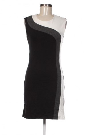 Kleid Anna Field, Größe M, Farbe Mehrfarbig, Preis € 17,99