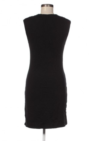 Kleid Anna Field, Größe M, Farbe Mehrfarbig, Preis € 17,99