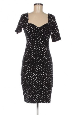 Kleid Anna Field, Größe S, Farbe Mehrfarbig, Preis 14,83 €