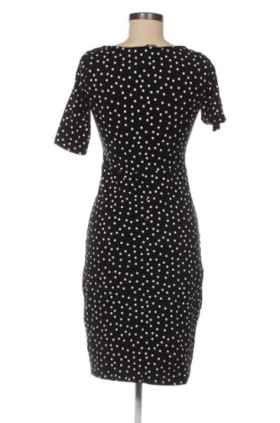 Kleid Anna Field, Größe S, Farbe Mehrfarbig, Preis 14,83 €