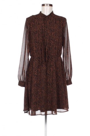 Rochie Anna Field, Mărime M, Culoare Multicolor, Preț 76,00 Lei