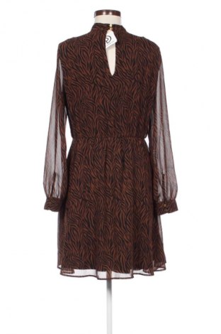 Rochie Anna Field, Mărime M, Culoare Multicolor, Preț 76,00 Lei