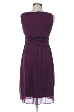 Kleid Anna Field, Größe M, Farbe Lila, Preis € 19,99