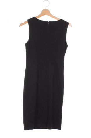 Sukienka Anne L., Rozmiar XS, Kolor Czarny, Cena 150,99 zł