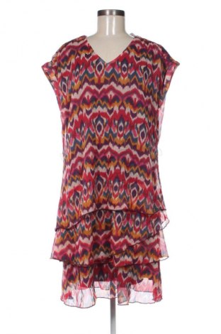 Rochie Anne Weyburn, Mărime L, Culoare Multicolor, Preț 120,99 Lei