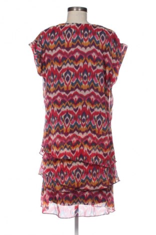 Rochie Anne Weyburn, Mărime L, Culoare Multicolor, Preț 120,99 Lei