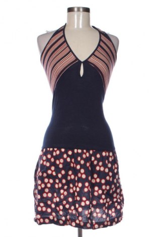 Kleid Antonio Marras, Größe S, Farbe Mehrfarbig, Preis € 82,99
