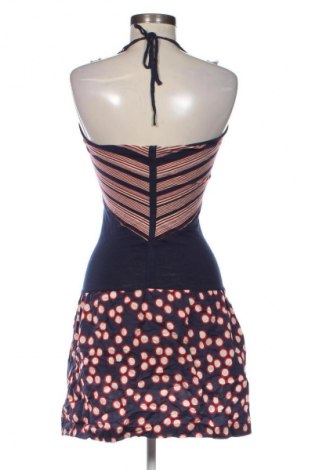 Kleid Antonio Marras, Größe S, Farbe Mehrfarbig, Preis € 82,99
