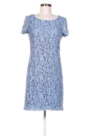 Kleid Apanage, Größe M, Farbe Blau, Preis € 24,55