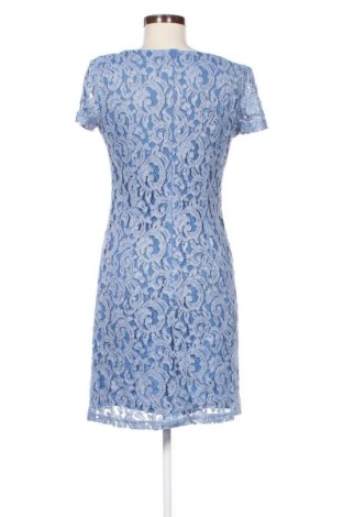 Kleid Apanage, Größe M, Farbe Blau, Preis € 24,55