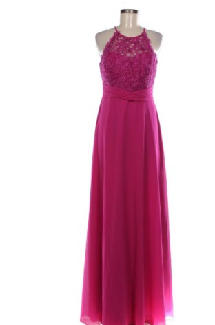 Kleid Apart, Größe L, Farbe Rosa, Preis € 51,99