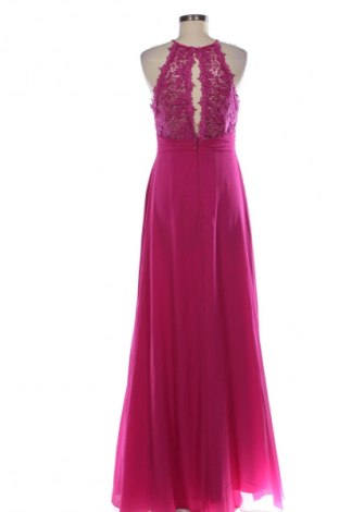 Kleid Apart, Größe L, Farbe Rosa, Preis € 51,99