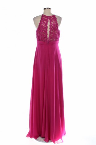 Kleid Apart, Größe XL, Farbe Rosa, Preis € 119,99