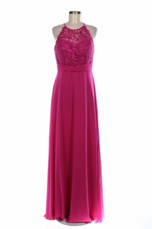 Kleid Apart, Größe XL, Farbe Rosa, Preis € 119,99