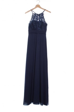 Kleid Apart, Größe XS, Farbe Mehrfarbig, Preis € 152,99