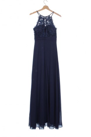 Kleid Apart, Größe XS, Farbe Mehrfarbig, Preis € 152,99