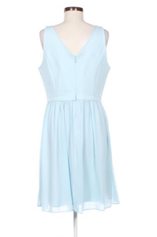 Kleid Apart, Größe L, Farbe Blau, Preis € 42,05